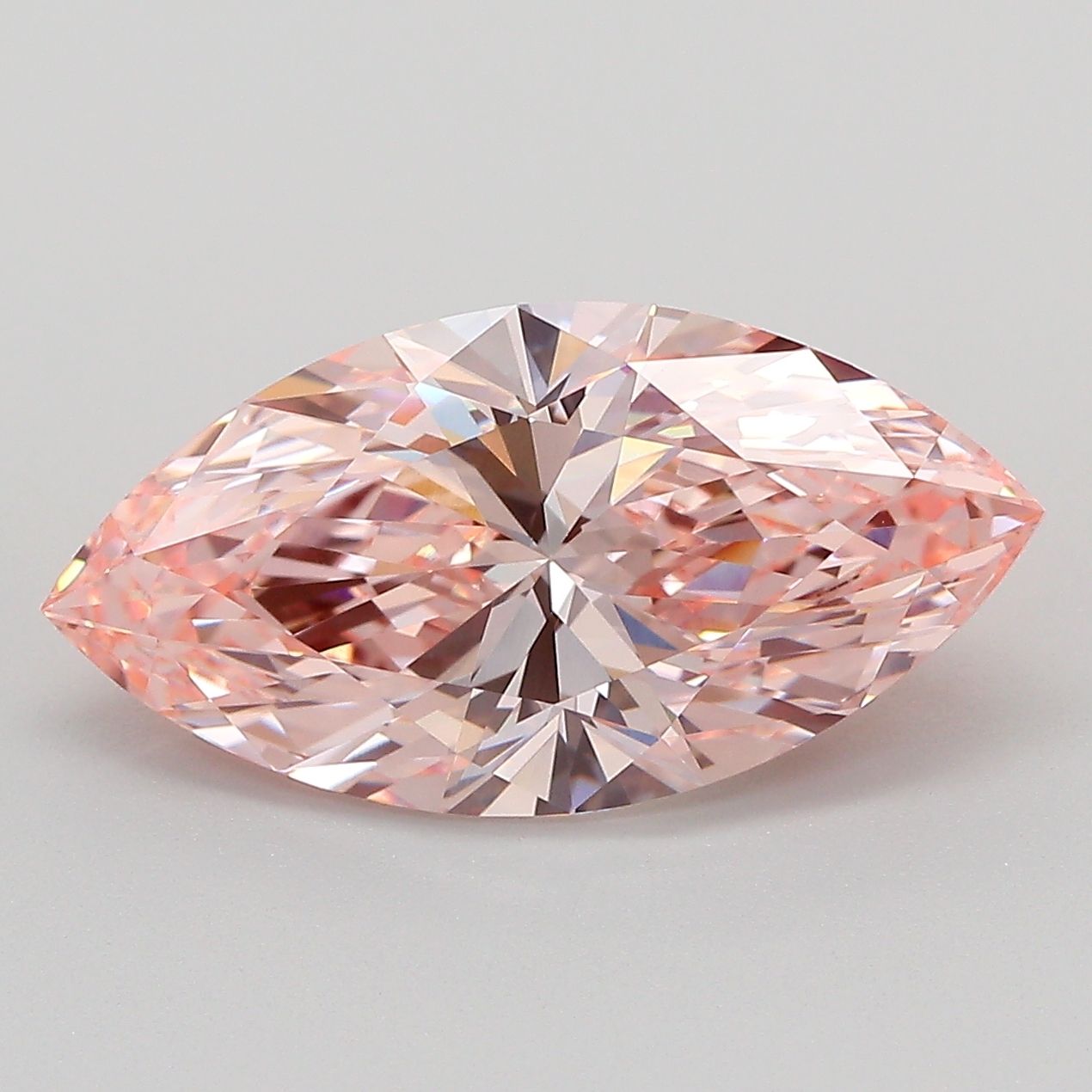 4.05 Carat