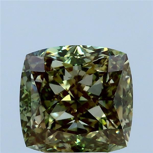 Diamond SEO Image
