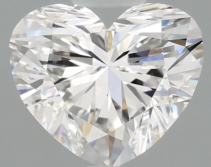1.85 Carat