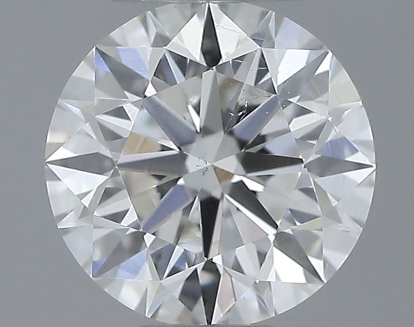 0.63 Carat