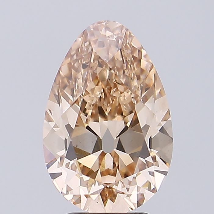 3.61 Carat