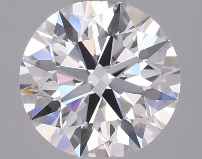 0.96 Carat