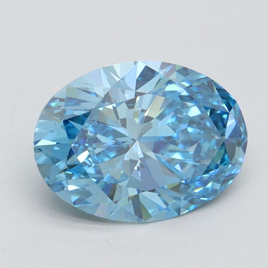 Diamond SEO Image