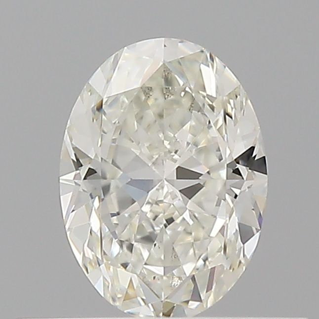 0.5 Carat