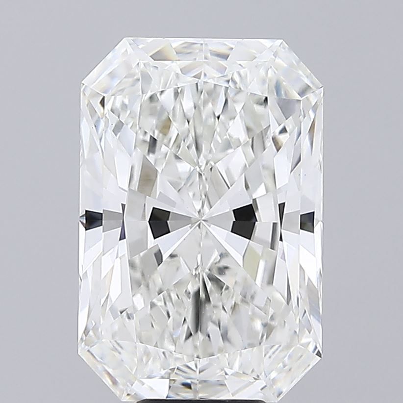 9.02 Carat
