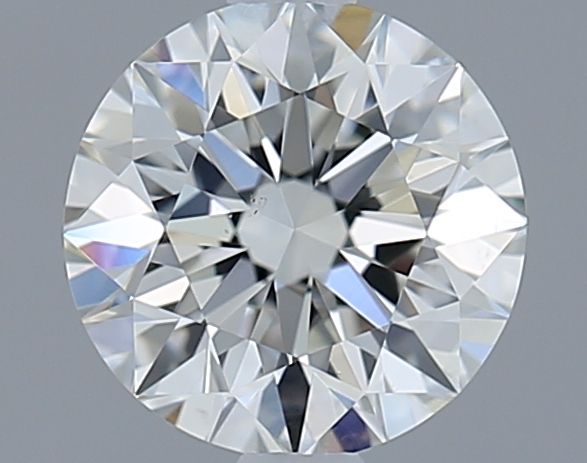 1.00 Carat