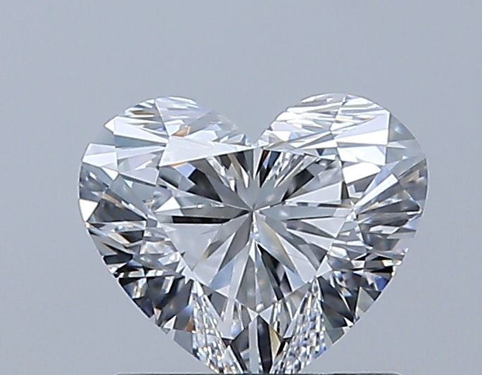 0.91 Carat