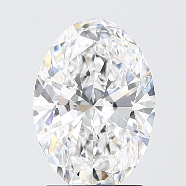 2.09 Carat