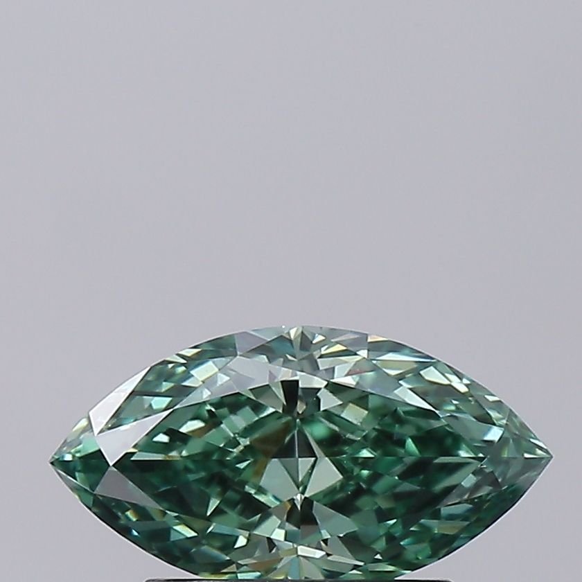 1.00 ct Marquise diamond