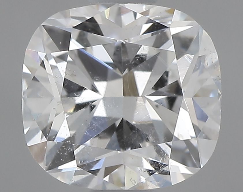 1.01 Carat