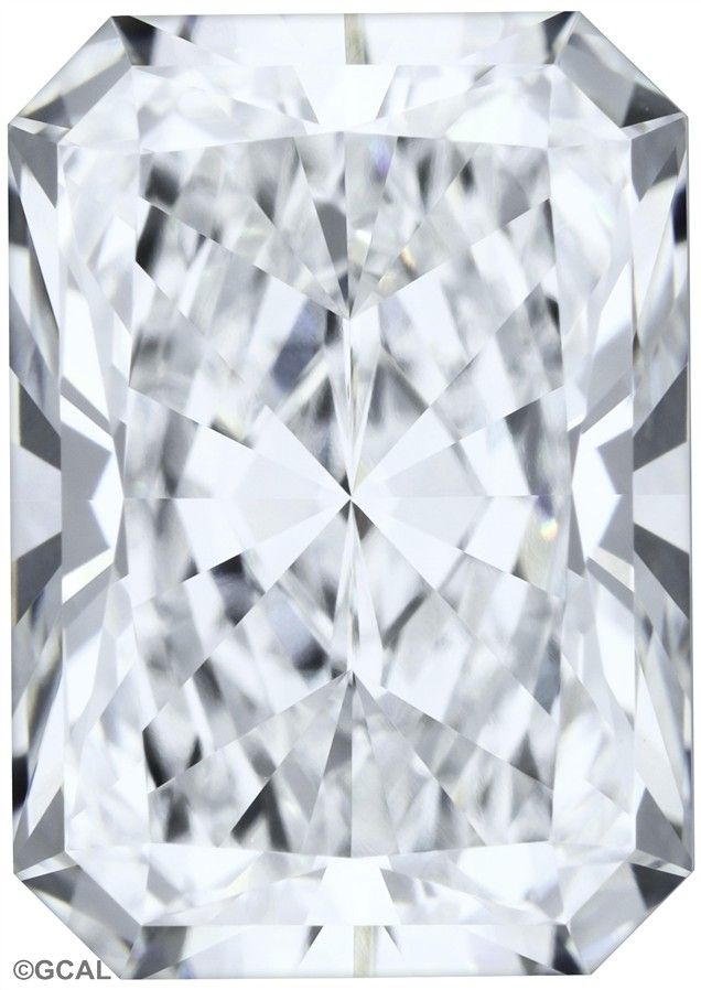 3.52 Carat