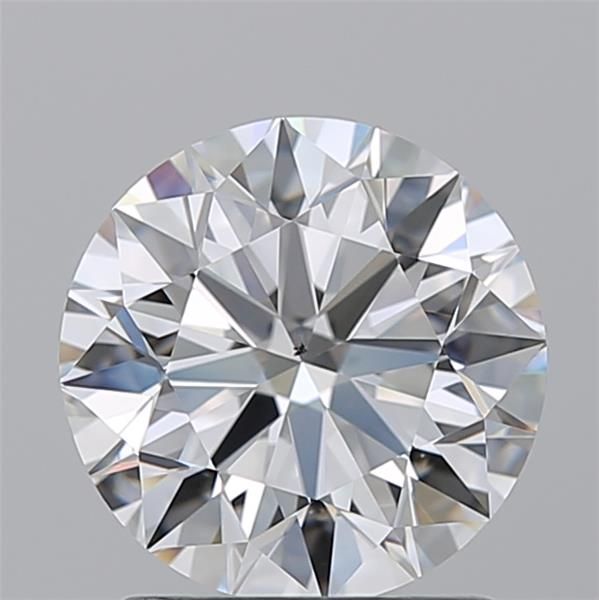 1.70 Carat