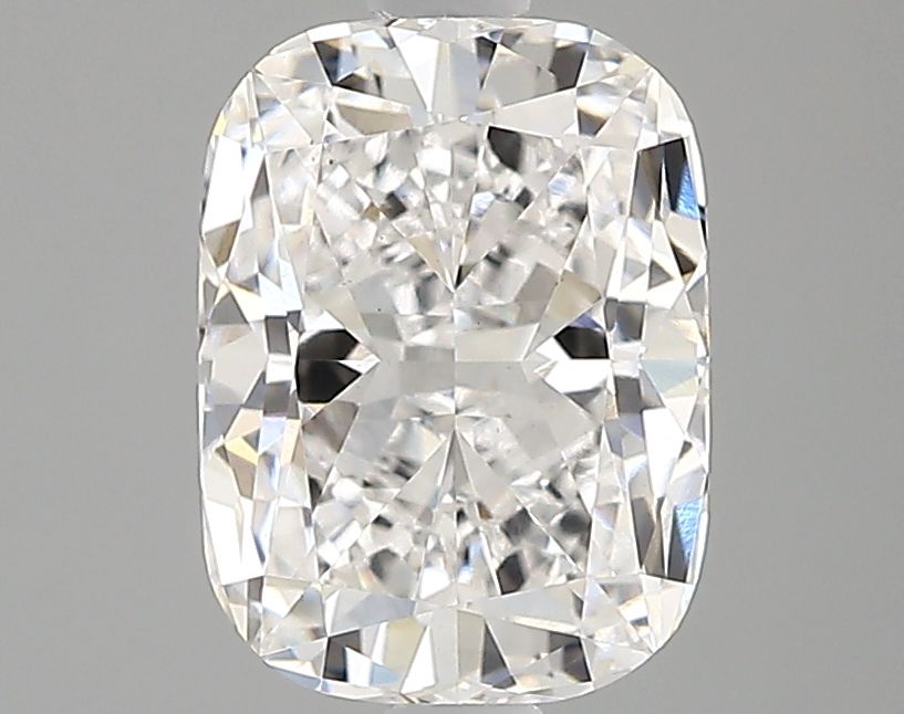 1.54 Carat