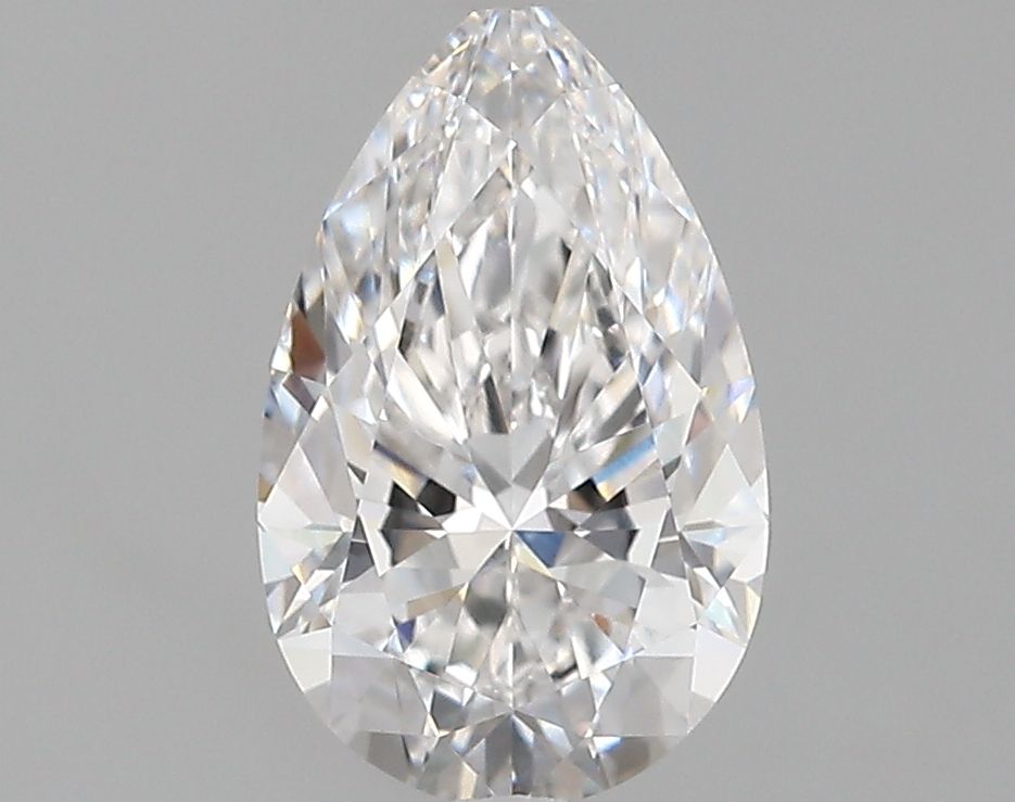 1.87 Carat