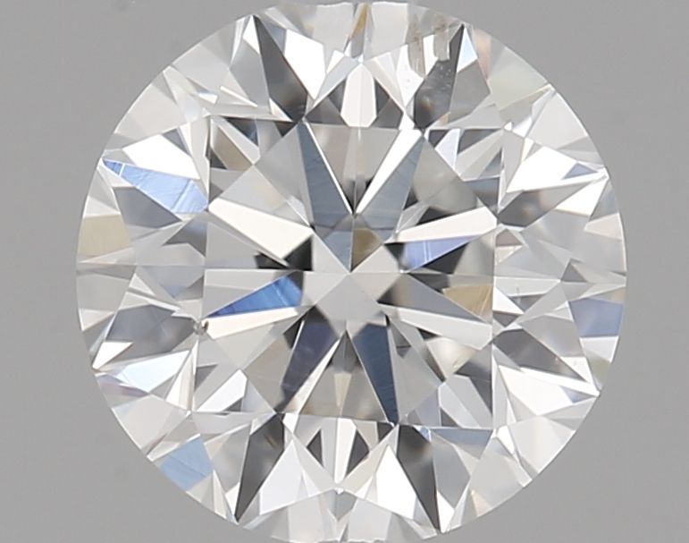 0.70 Carat