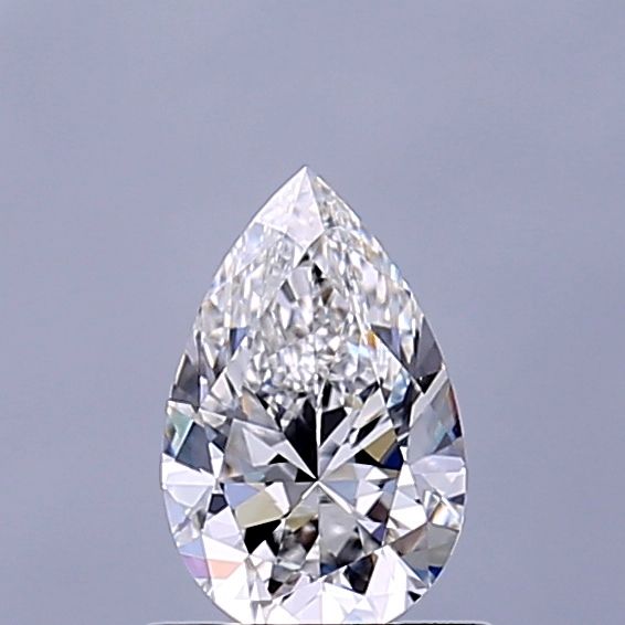 0.7 Carat