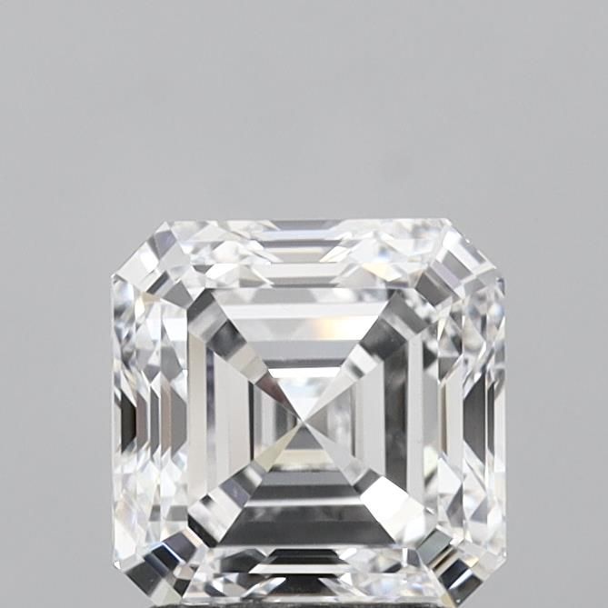 2.07 Carat