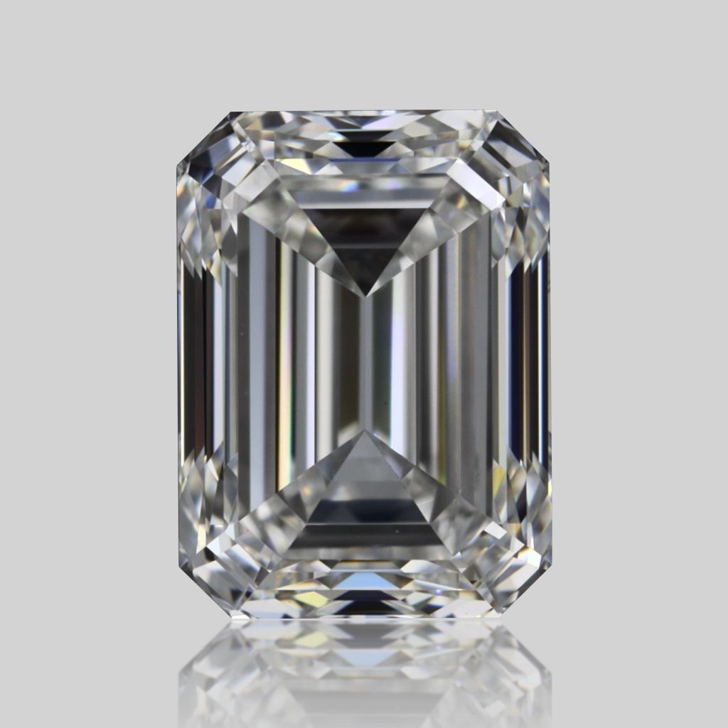 0.8 Carat