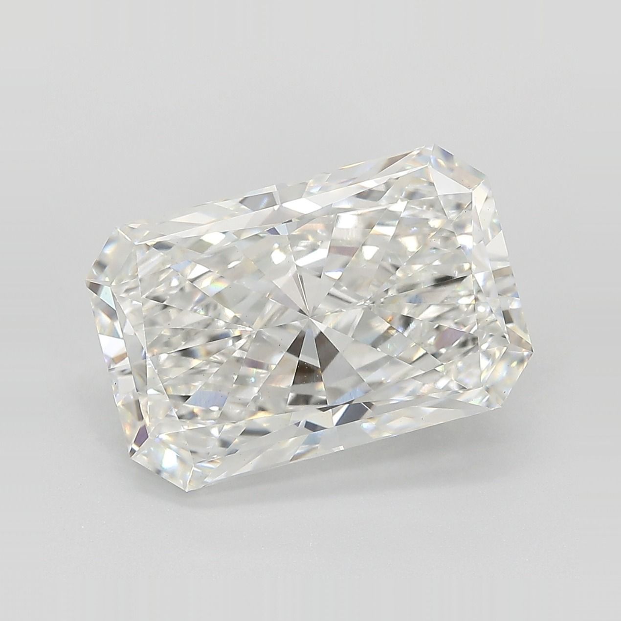 6.67 Carat