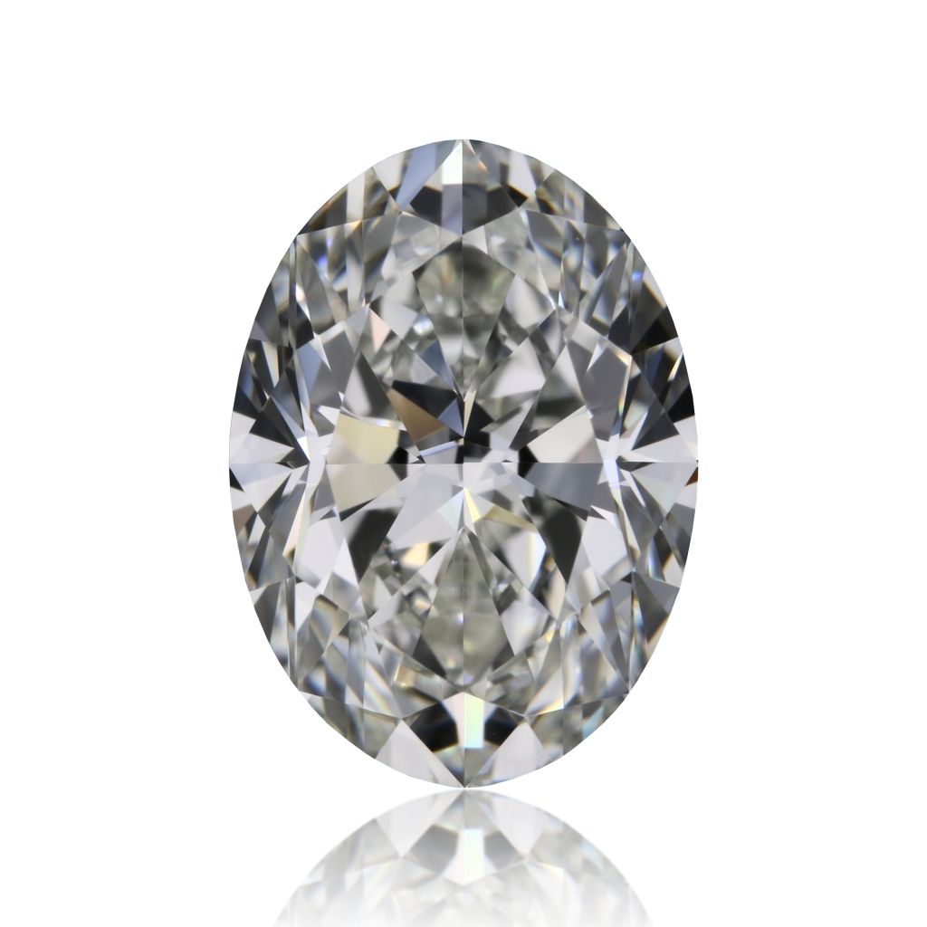 1.51 Carat