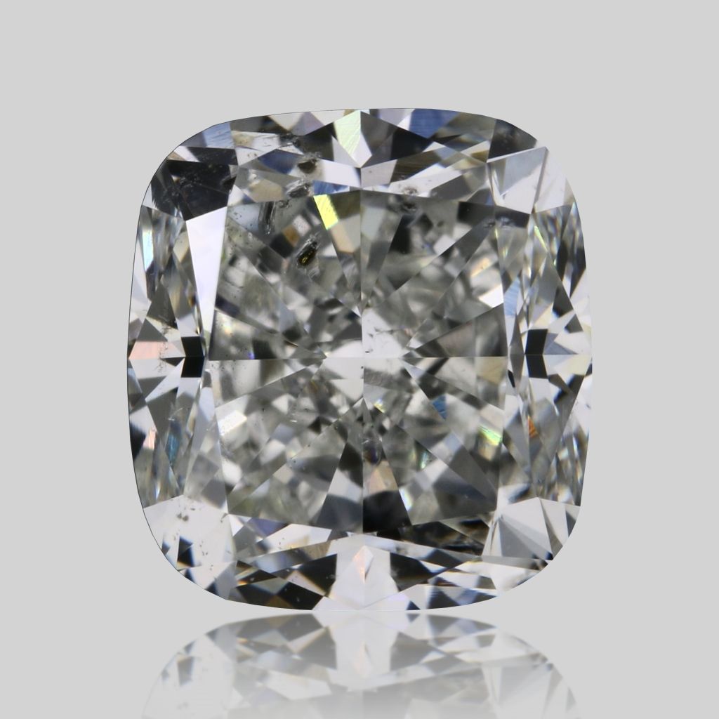 1.51 Carat