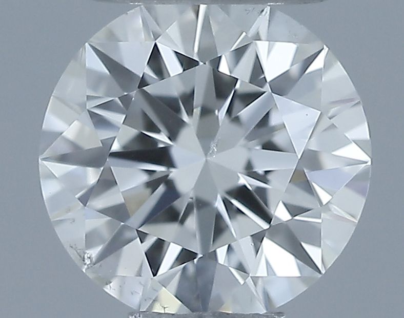 0.50 Carat