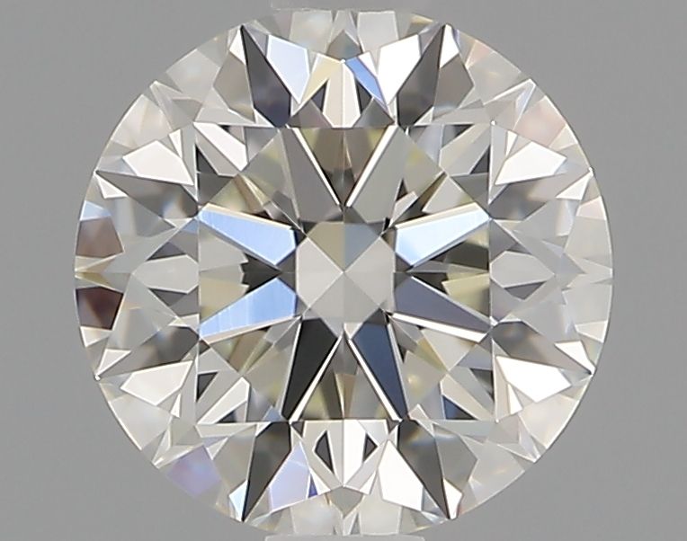 1.01 Carat