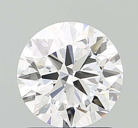 1.51 Carat