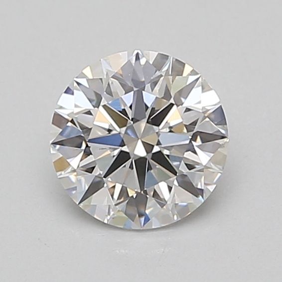 Diamant Rond 1.05 ct - Couleur E - Pureté VS2