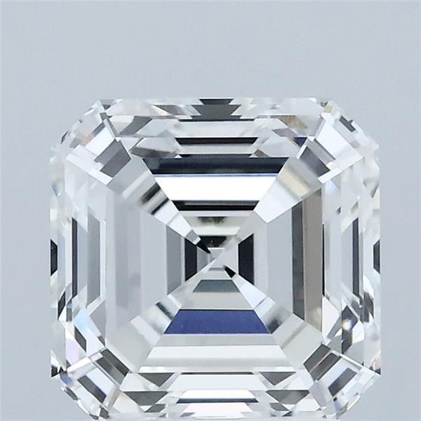 2.33 Carat
