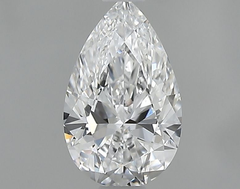 0.59 Carat
