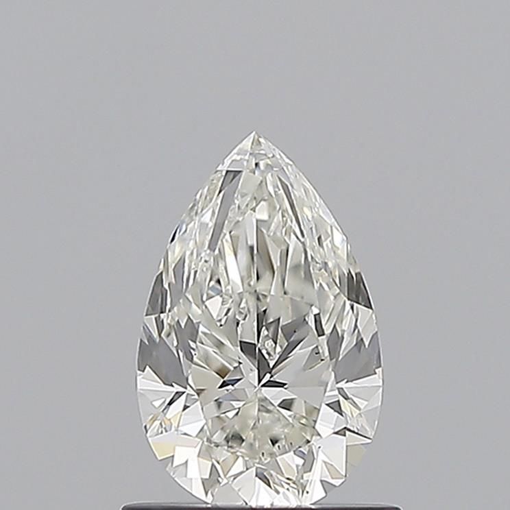 0.90 Carat