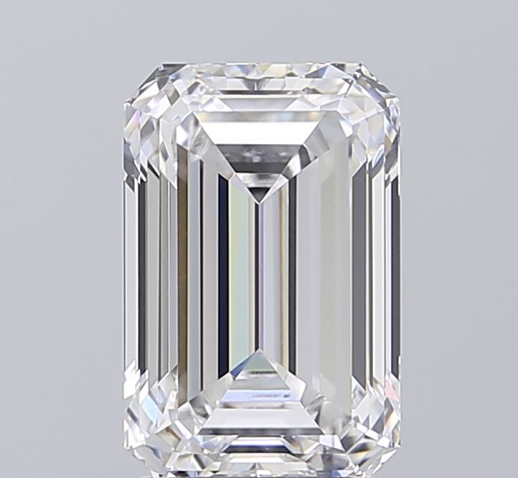3.02 Carat