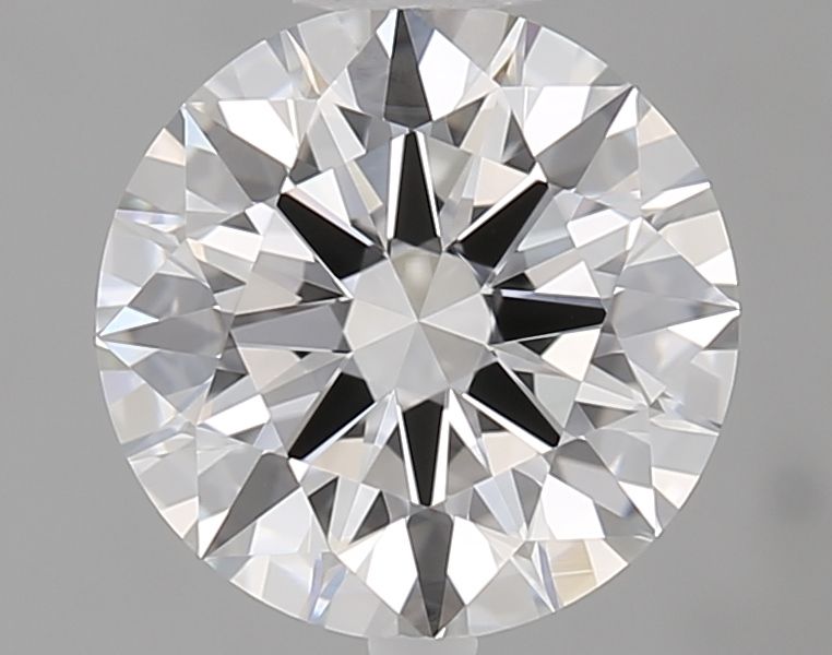 1.70 Carat