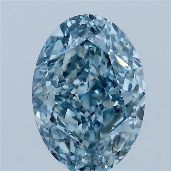 Diamond SEO Image