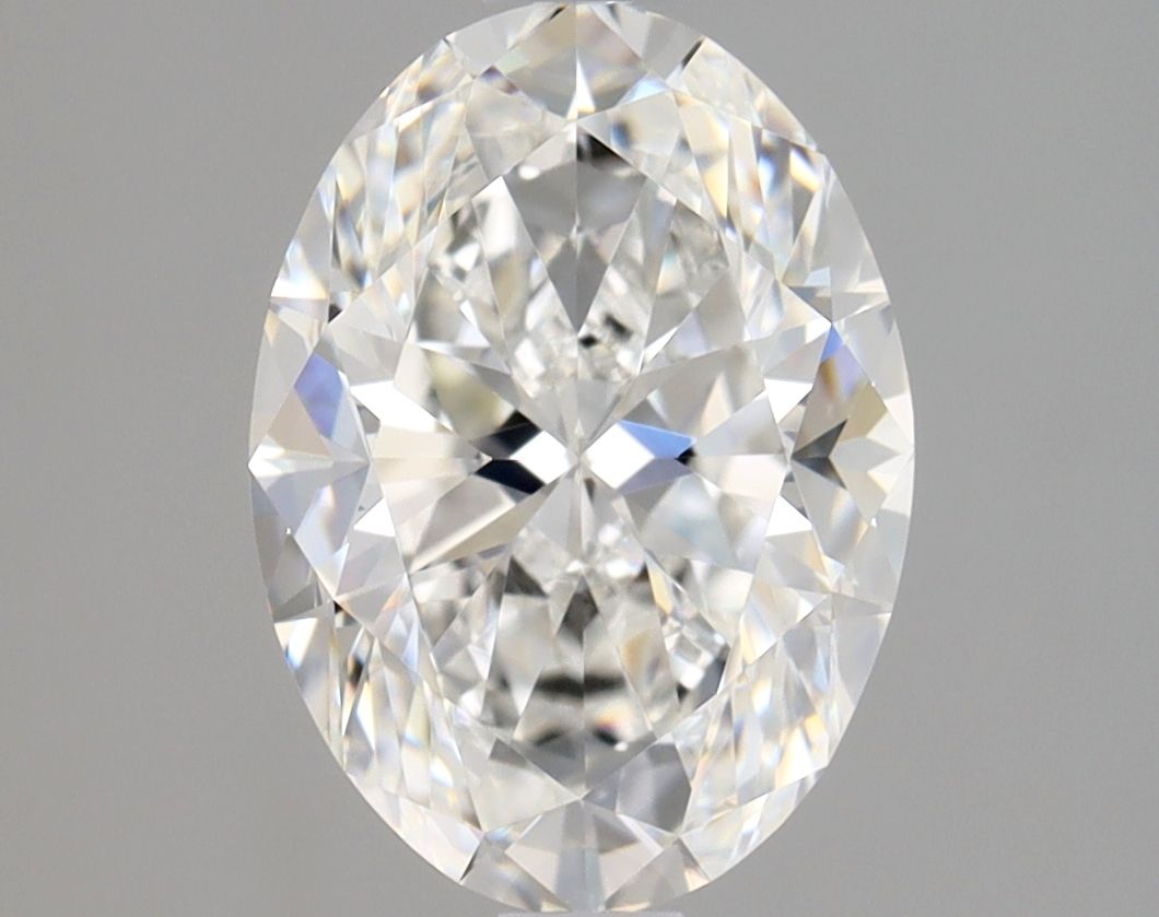 1.80 Carat
