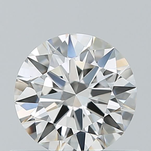 0.61 Carat