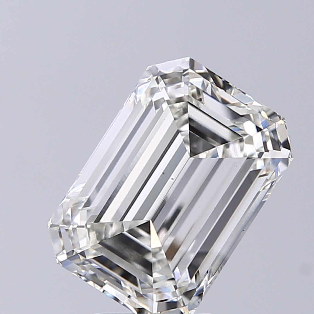 4.24 Carat