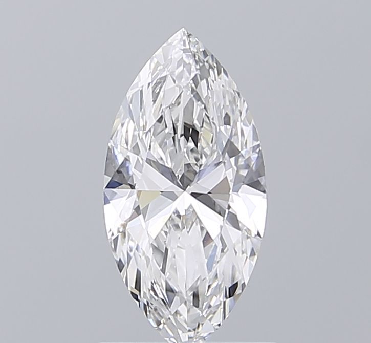 1.19 Carat
