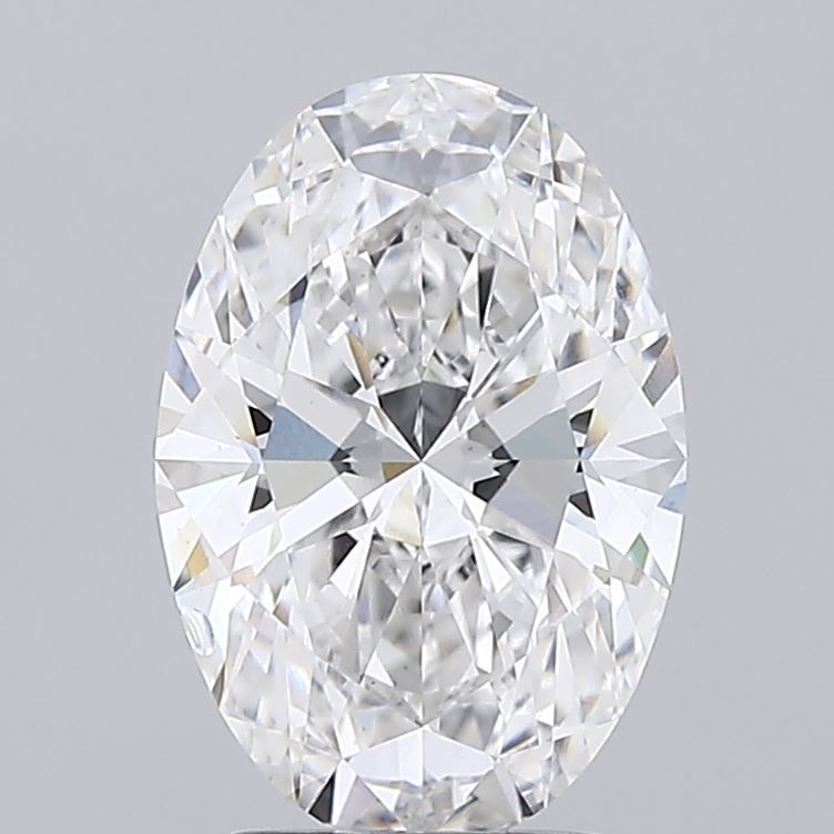 2.59 Carat