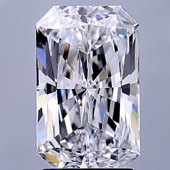 2.22 Carat