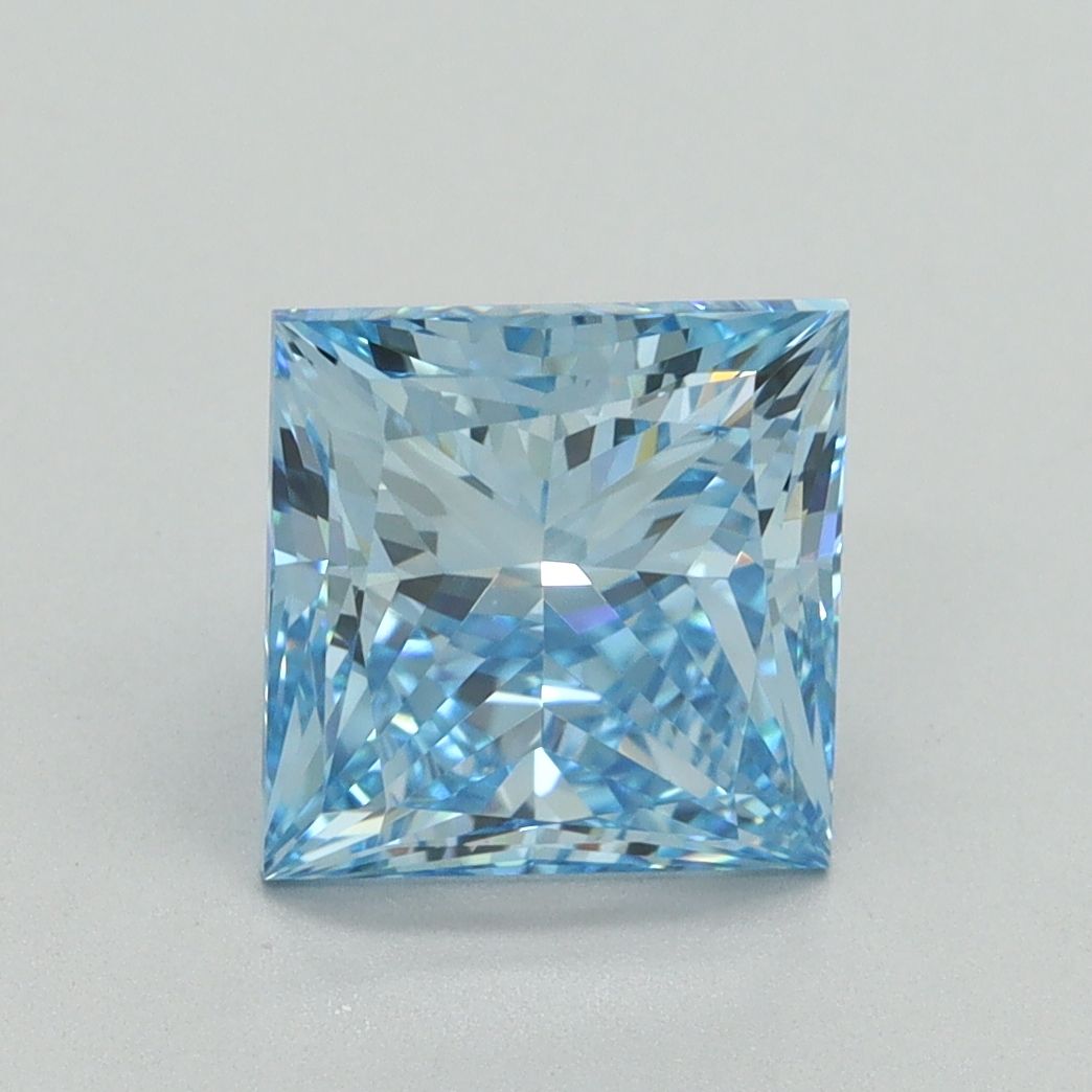 Diamond SEO Image