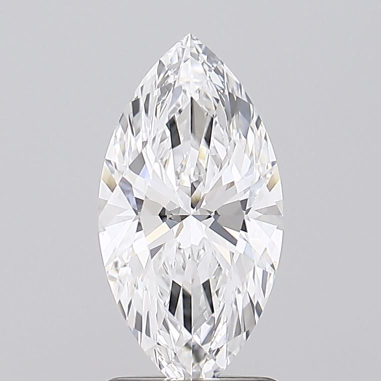 1.53 Carat