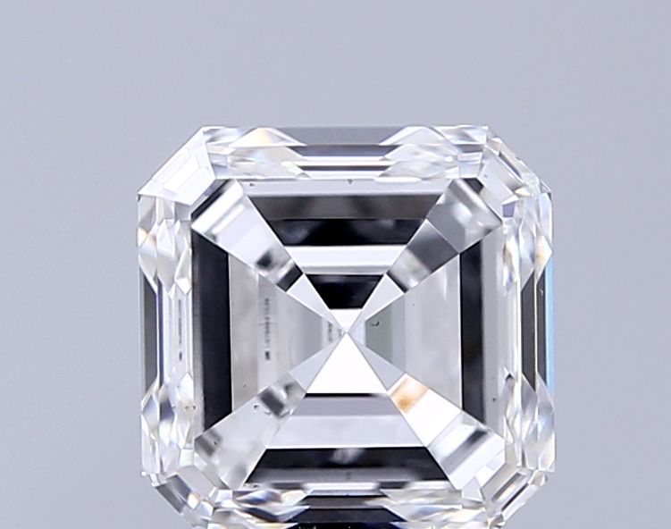 1.80 Carat
