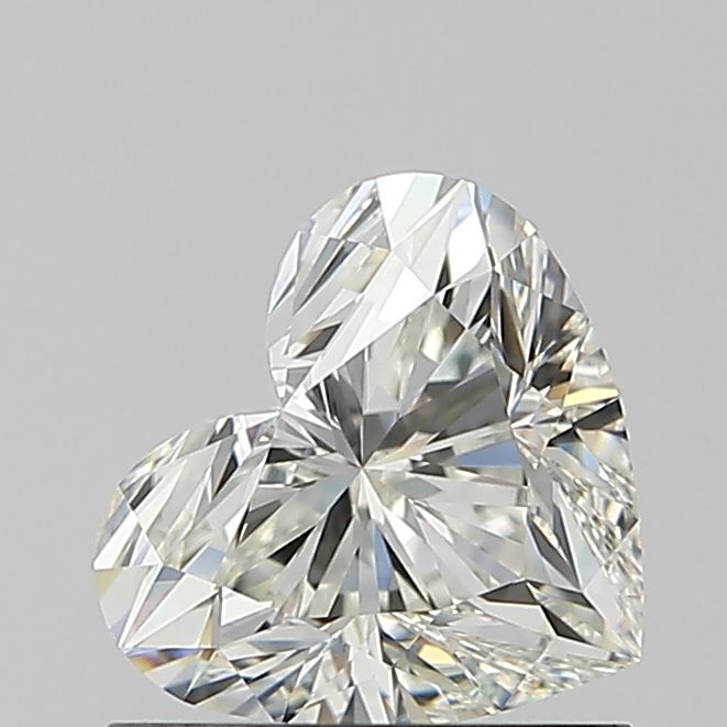 0.90 Carat