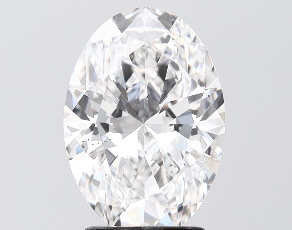 2.75 Carat