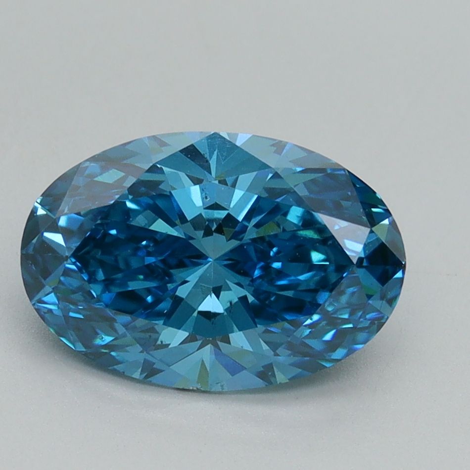 Diamond SEO Image