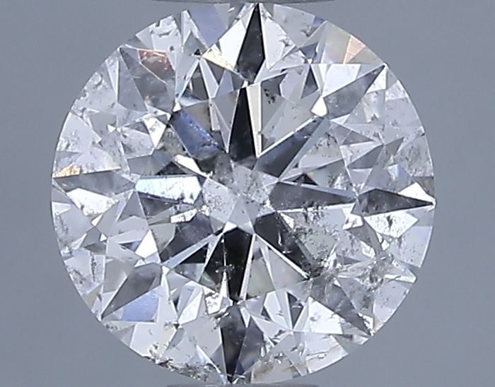 1.70 Carat