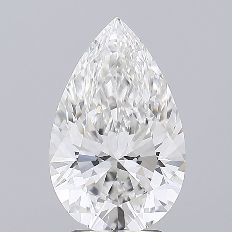 3.27 Carat