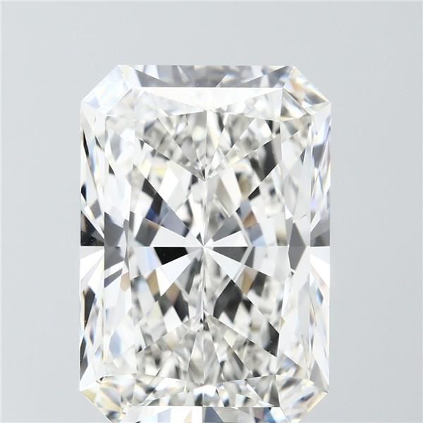 6.02 Carat